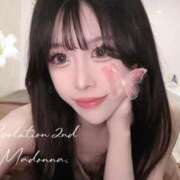 ヒメ日記 2026/02/19 01:12 投稿 Madonna【マドンナ】 Evolution 2nd