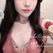 ヒメ日記 2026/02/19 11:44 投稿 Madonna【マドンナ】 Evolution 2nd