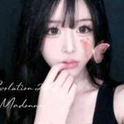 ヒメ日記 2026/02/20 05:12 投稿 Madonna【マドンナ】 Evolution 2nd