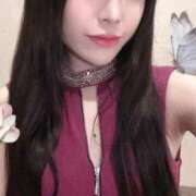 ヒメ日記 2026/02/20 13:12 投稿 Madonna【マドンナ】 Evolution 2nd