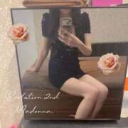 ヒメ日記 2026/02/21 02:12 投稿 Madonna【マドンナ】 Evolution 2nd