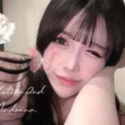 ヒメ日記 2026/02/23 00:03 投稿 Madonna【マドンナ】 Evolution 2nd