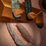 ヒメ日記 2026/02/23 02:12 投稿 Madonna【マドンナ】 Evolution 2nd