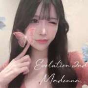 ヒメ日記 2026/02/24 00:22 投稿 Madonna【マドンナ】 Evolution 2nd