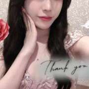 ヒメ日記 2026/02/25 00:32 投稿 Madonna【マドンナ】 Evolution 2nd