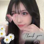 ヒメ日記 2026/02/25 00:52 投稿 Madonna【マドンナ】 Evolution 2nd