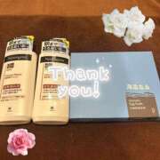 ヒメ日記 2026/02/25 02:12 投稿 Madonna【マドンナ】 Evolution 2nd