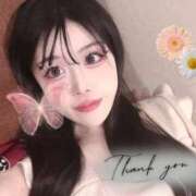 ヒメ日記 2026/02/26 00:32 投稿 Madonna【マドンナ】 Evolution 2nd