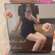 ヒメ日記 2026/02/26 01:12 投稿 Madonna【マドンナ】 Evolution 2nd