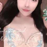 ヒメ日記 2026/02/26 05:17 投稿 Madonna【マドンナ】 Evolution 2nd