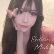 ヒメ日記 2026/02/26 07:34 投稿 Madonna【マドンナ】 Evolution 2nd