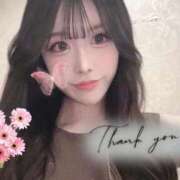 ヒメ日記 2026/02/26 07:47 投稿 Madonna【マドンナ】 Evolution 2nd