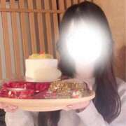 ヒメ日記 2026/03/02 00:32 投稿 Madonna【マドンナ】 Evolution 2nd