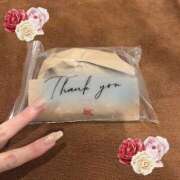 ヒメ日記 2026/03/03 00:32 投稿 Madonna【マドンナ】 Evolution 2nd