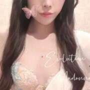 ヒメ日記 2026/03/03 05:12 投稿 Madonna【マドンナ】 Evolution 2nd