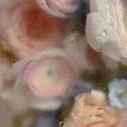 ヒメ日記 2026/03/05 01:12 投稿 Madonna【マドンナ】 Evolution 2nd