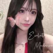 ヒメ日記 2026/03/05 05:02 投稿 Madonna【マドンナ】 Evolution 2nd