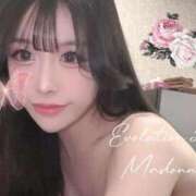 ヒメ日記 2026/03/05 10:42 投稿 Madonna【マドンナ】 Evolution 2nd