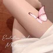 ヒメ日記 2026/03/05 14:02 投稿 Madonna【マドンナ】 Evolution 2nd