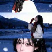 ヒメ日記 2026/03/08 01:02 投稿 Madonna【マドンナ】 Evolution 2nd