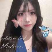 ヒメ日記 2026/03/08 06:12 投稿 Madonna【マドンナ】 Evolution 2nd