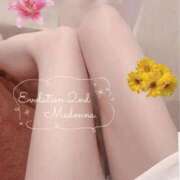 ヒメ日記 2026/03/09 13:19 投稿 Madonna【マドンナ】 Evolution 2nd