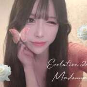 ヒメ日記 2026/03/10 05:02 投稿 Madonna【マドンナ】 Evolution 2nd