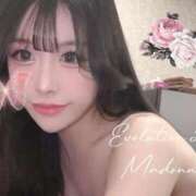 Madonna【マドンナ】 息さえ全て貴方のよう Evolution 2nd