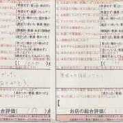 ヒメ日記 2025/09/06 11:58 投稿 御影　あかり スタイリッシュ秘書