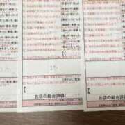 ヒメ日記 2025/09/09 09:26 投稿 御影　あかり スタイリッシュ秘書