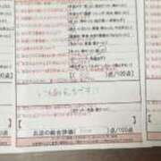 ヒメ日記 2025/09/16 14:01 投稿 御影　あかり スタイリッシュ秘書