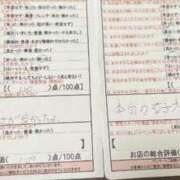 ヒメ日記 2025/09/17 00:30 投稿 御影　あかり スタイリッシュ秘書