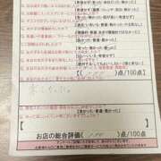 ヒメ日記 2025/09/21 04:13 投稿 御影　あかり スタイリッシュ秘書