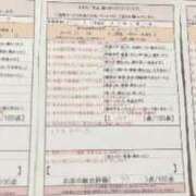 ヒメ日記 2025/09/30 17:54 投稿 御影　あかり スタイリッシュ秘書