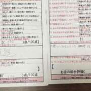 ヒメ日記 2025/10/04 10:53 投稿 御影　あかり スタイリッシュ秘書