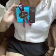 ヒメ日記 2025/10/05 09:50 投稿 御影　あかり スタイリッシュ秘書