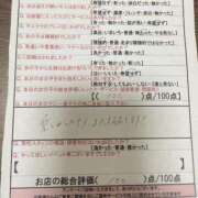 ヒメ日記 2025/10/17 23:50 投稿 御影　あかり スタイリッシュ秘書