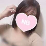 ヒメ日記 2025/11/09 10:35 投稿 御影　あかり スタイリッシュ秘書