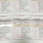 ヒメ日記 2025/11/10 14:57 投稿 御影　あかり スタイリッシュ秘書