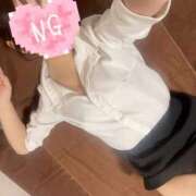 御影　あかり 押し倒して？ スタイリッシュ秘書