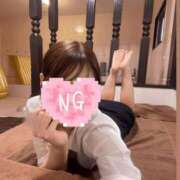 御影　あかり 寒いね⛄️ スタイリッシュ秘書