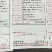 御影　あかり ありがちょ♡ スタイリッシュ秘書