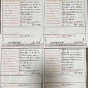 ヒメ日記 2025/12/08 11:41 投稿 御影　あかり スタイリッシュ秘書