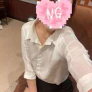 ヒメ日記 2025/12/17 14:43 投稿 御影　あかり スタイリッシュ秘書