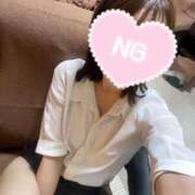 ヒメ日記 2025/12/26 11:51 投稿 御影　あかり スタイリッシュ秘書