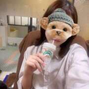 ヒメ日記 2026/01/09 20:55 投稿 御影　あかり スタイリッシュ秘書