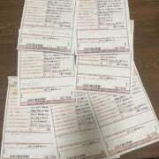 ヒメ日記 2026/01/18 01:55 投稿 御影　あかり スタイリッシュ秘書