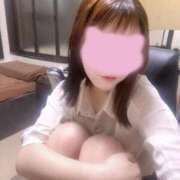 ヒメ日記 2026/01/18 11:47 投稿 御影　あかり スタイリッシュ秘書