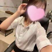 ヒメ日記 2026/01/31 11:05 投稿 御影　あかり スタイリッシュ秘書