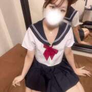 ヒメ日記 2026/02/12 02:09 投稿 御影　あかり スタイリッシュ秘書